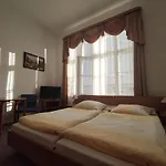 Janina Homestay Ladek-Zdroj