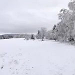 ホームステイ Janina *