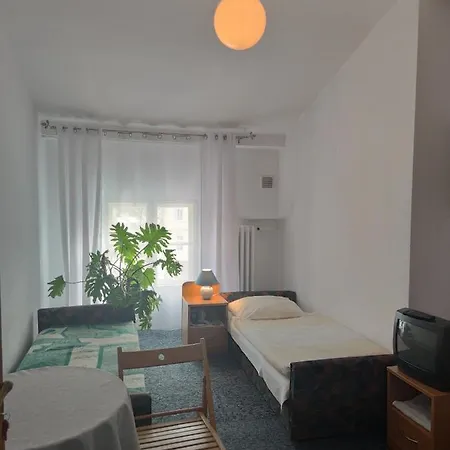 Janina Lądek-Zdrój