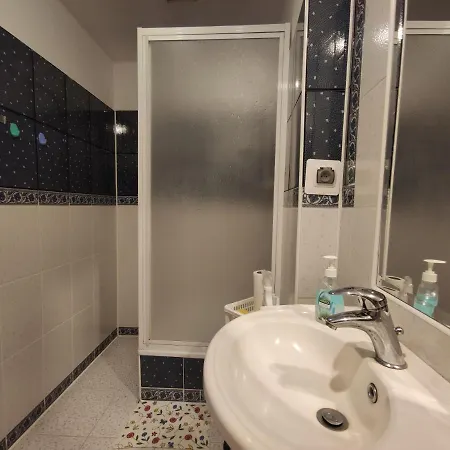 Janina Lądek-Zdrój