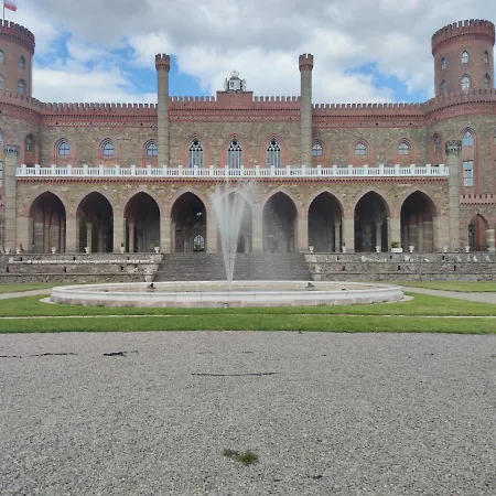 Janina Lądek-Zdrój