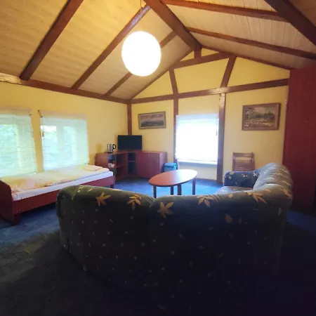 Janina * Lądek-Zdrój