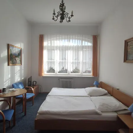 Janina Lądek-Zdrój