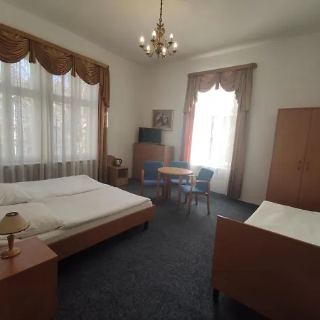 Janina Lądek-Zdrój