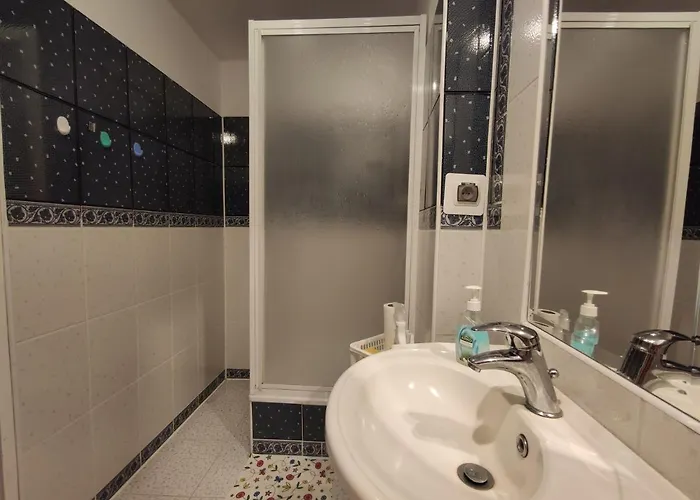 Janina Lądek-Zdrój