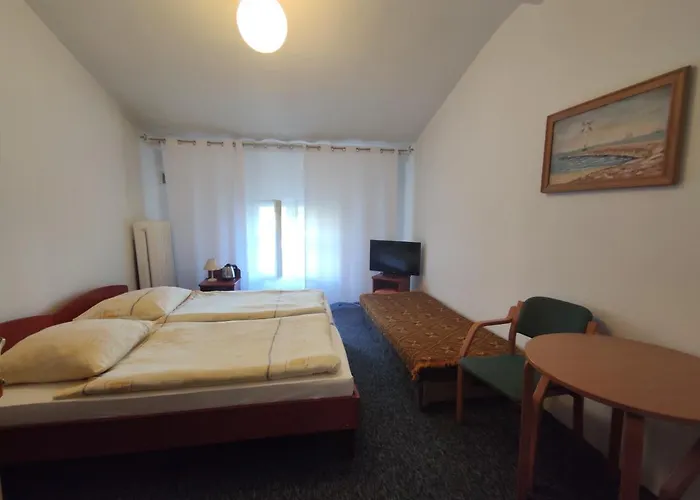 Janina * Lądek-Zdrój