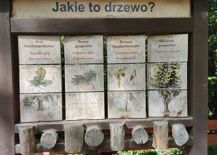 Janina Privatunterkunft