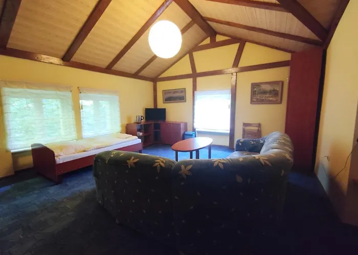 Janina * Lądek-Zdrój