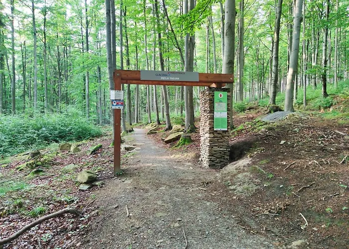 Janina Lądek-Zdrój