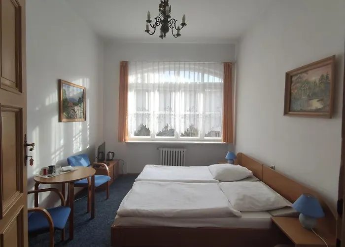 Janina Lądek-Zdrój