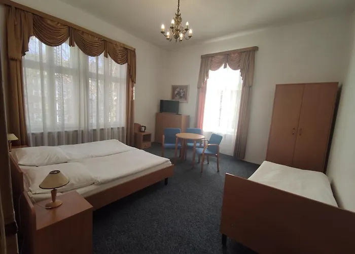 Janina Lądek-Zdrój